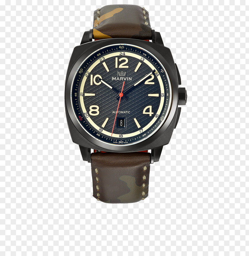 Marvin Analog Watch Amazon.com Jewellery Gold PNG