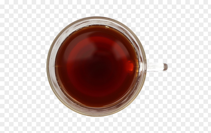 Masala Tea Caramel Color PNG