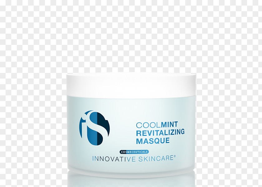 Mask Cream Skin Care Cosmetics PNG