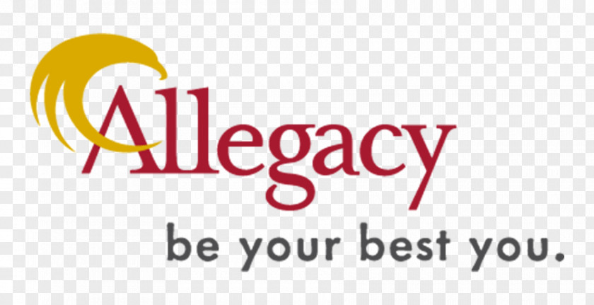 Mooncake Festival Logo Allegacy Federal Credit Union Brand Air Force PNG