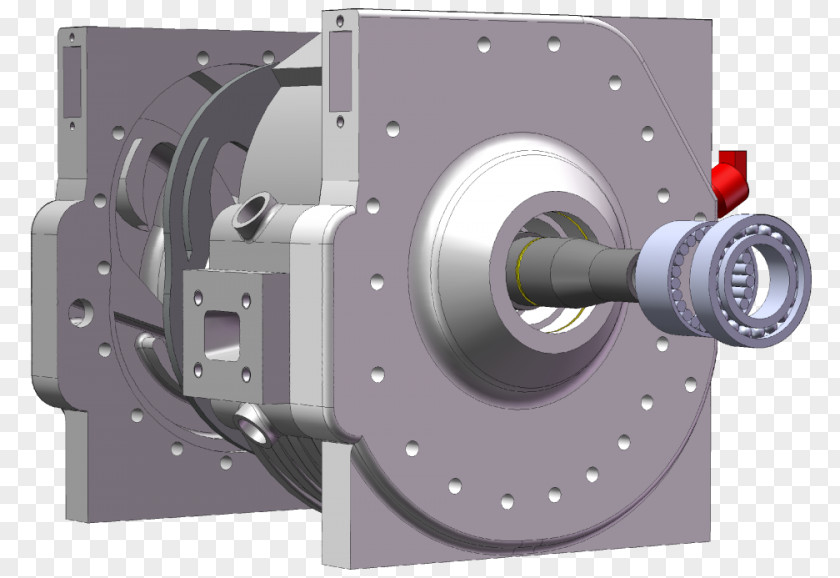 Motors Rotary Engine Machine Engineering PNG