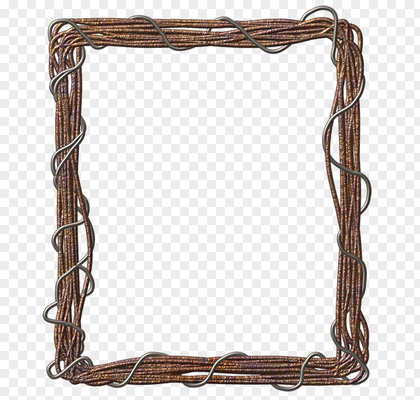 Paper Picture Frames Clip Art PNG