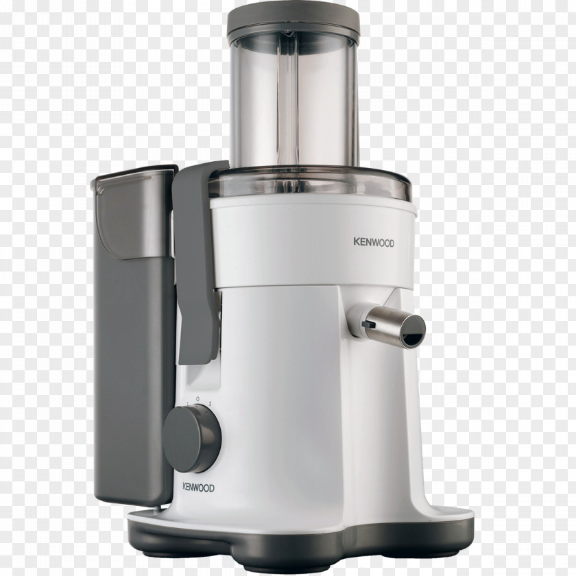 PCR JE290 Citrus Juicer Hardware/Electronic Je 680 Entsafter Weiß Price Kenwood JMP600 PureJuice PNG