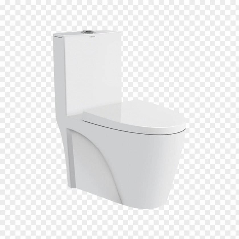 Seat Toilet & Bidet Seats Ceramic PNG