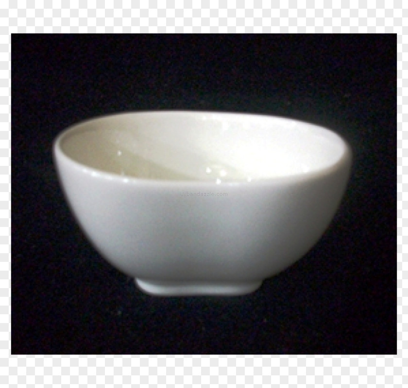 Sink Bowl Ceramic Bathroom PNG