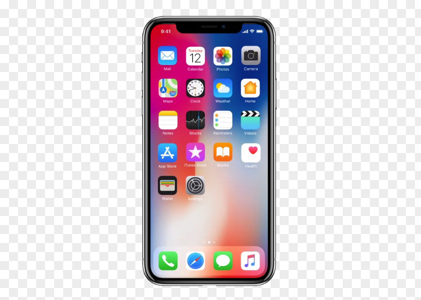 Smartphone Apple IPhone X Silicone Case 8 Samsung Galaxy S9 PNG