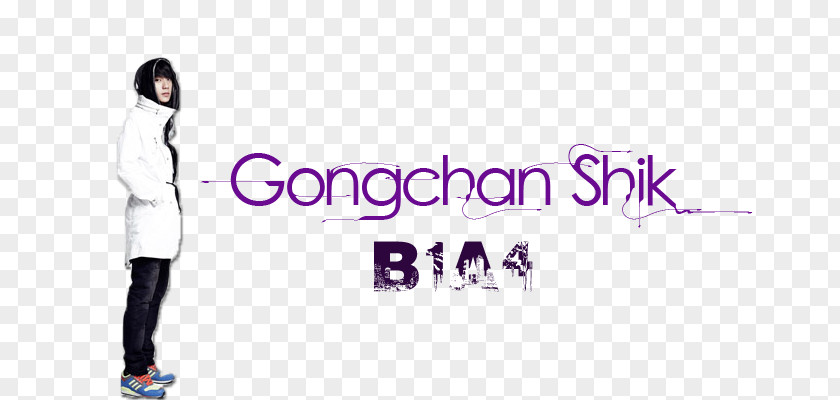 Song Joong Ki Shoe Shoulder Logo Public Relations Human Behavior PNG