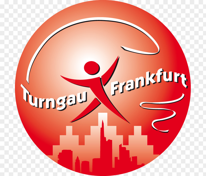 Sportkreis Frankfurt E.V. Mainova Sport Sports Association Turngau PNG