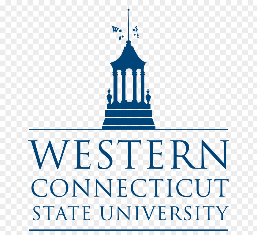 Student Western Connecticut State University Eastern Central PNG