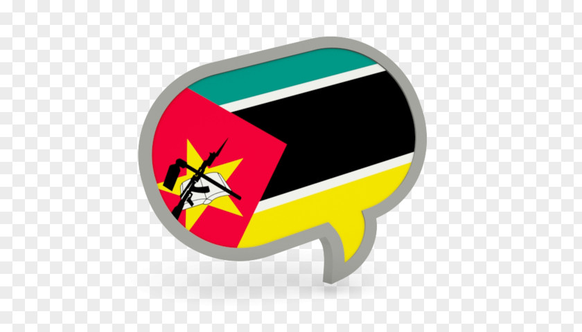 Symbol Flag Of Mozambique Vanuatu PNG