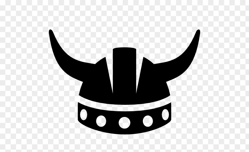 Symbol Viking Clip Art PNG