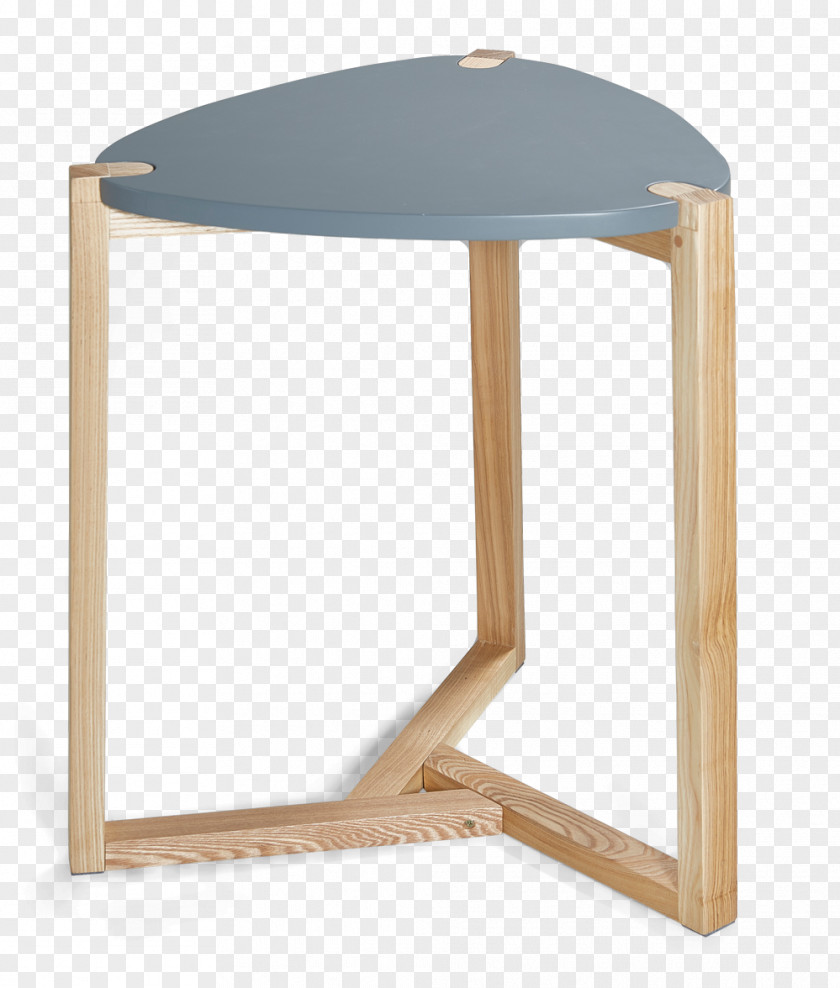 Table Angle Human Feces PNG