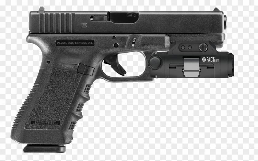 Taobao Real Shot Tactical Light Firearm Pistol Weapon PNG