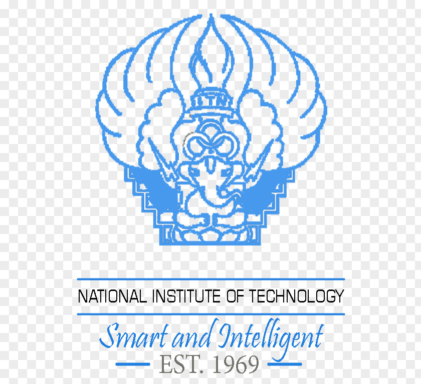 Technology Malang National Institute Of Engineering Bandung University PNG