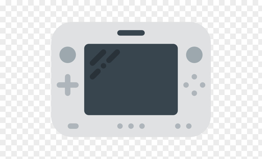The Legend Of Zelda Video Game Consoles Wii U PlayStation PNG