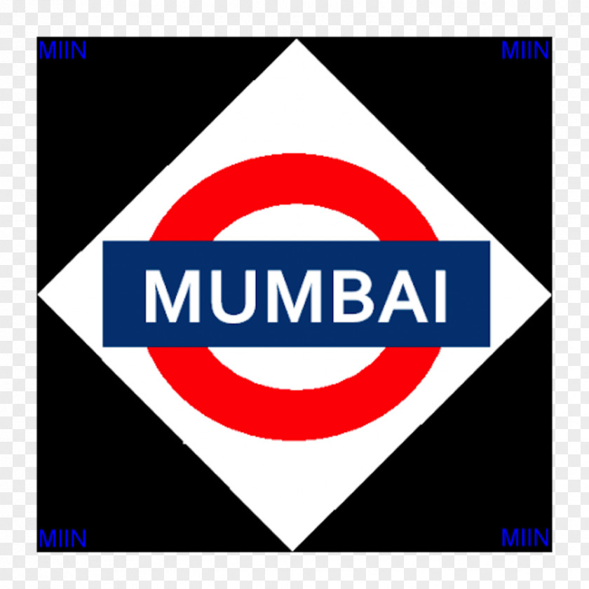 Train Ram Mandir Railway Station Chennai Suburban Rail Transport Mumbai PNG