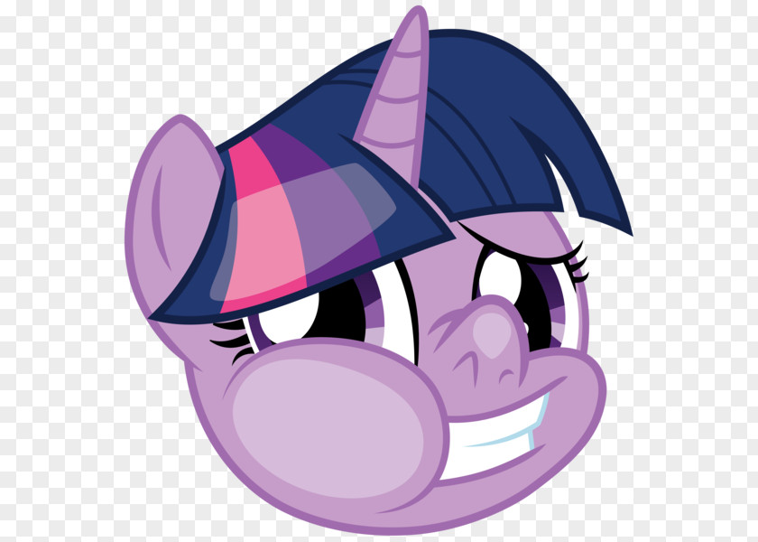 Twilight Sparkle Pony Applejack Honest Apple Art PNG