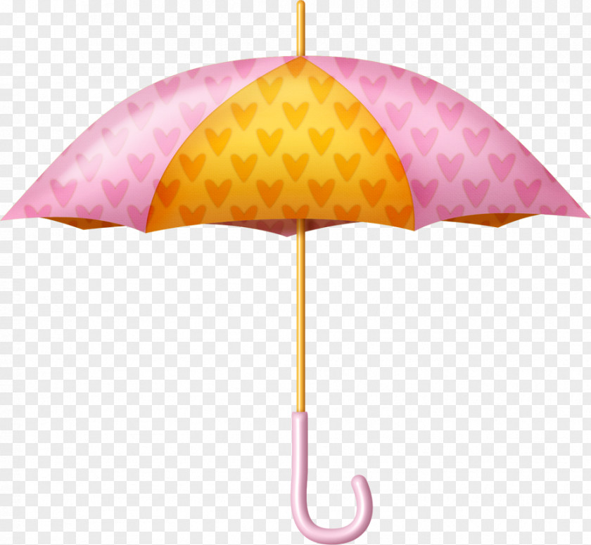 Umbrella Art Image Paper PNG