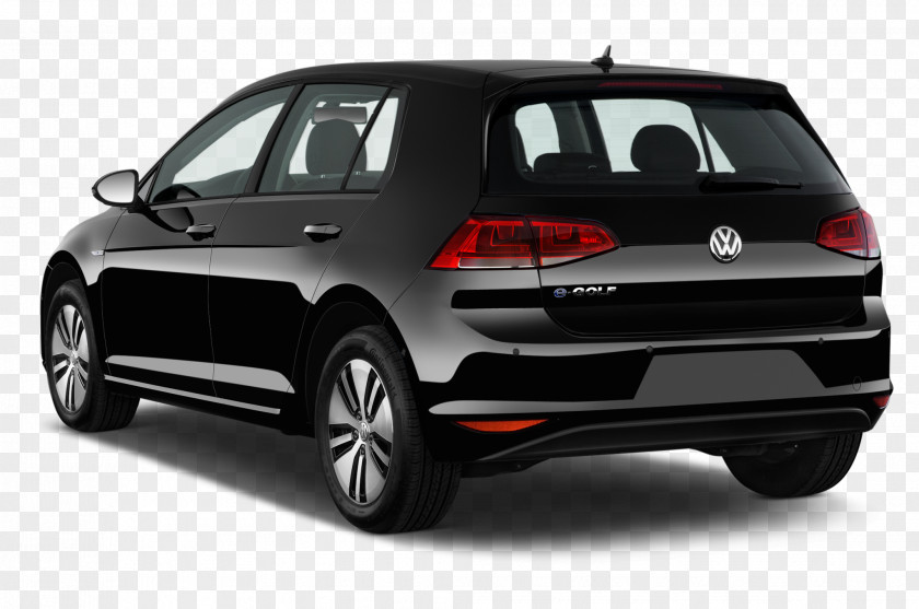 Volkswagen 2015 Golf GTI 2017 2014 2016 PNG