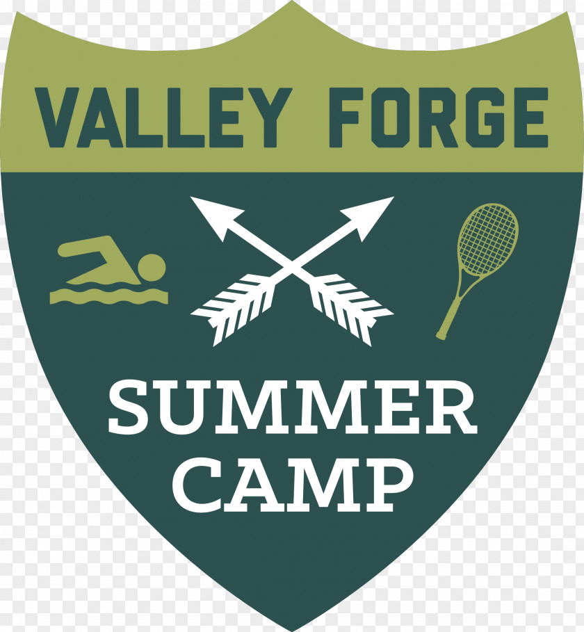 Wayne, PA 2018 Valley Forge Summer CampWayne, Philadelphia Main LineYouth Military Academy And College English Language Learner Program PNG