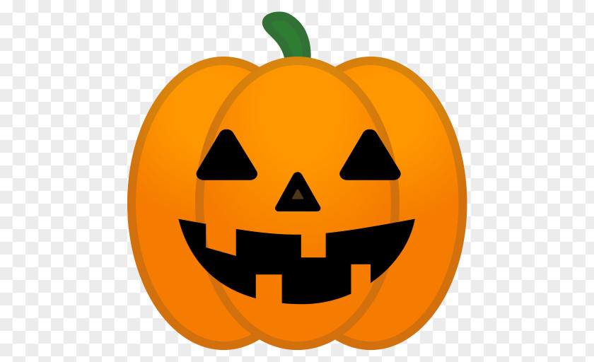 Activities Icon Download Halloween Clip Art PNG
