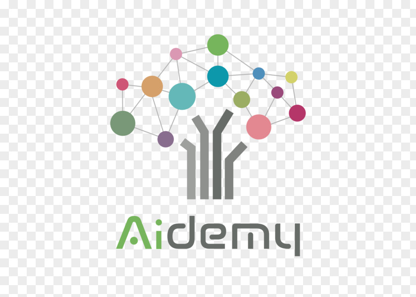Aidemy Inc. Learning Blockchain Company Cryptocurrency PNG