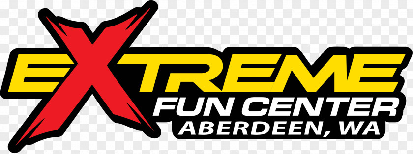 Amusement Facilities Extreme Fun Center Aberdeen Arcade Game Dance Revolution Midway Cinemas 10 PNG