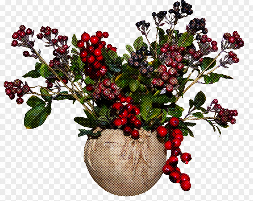 Artificial Flower PNG