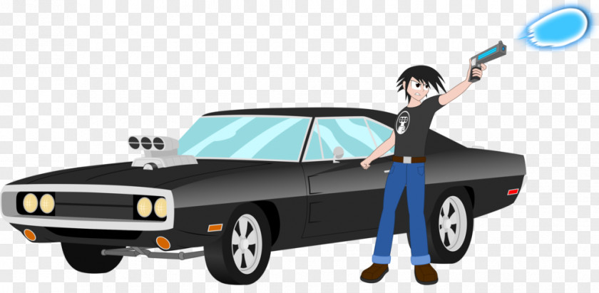 Car DeviantArt Yugi Mutou Motor Vehicle PNG