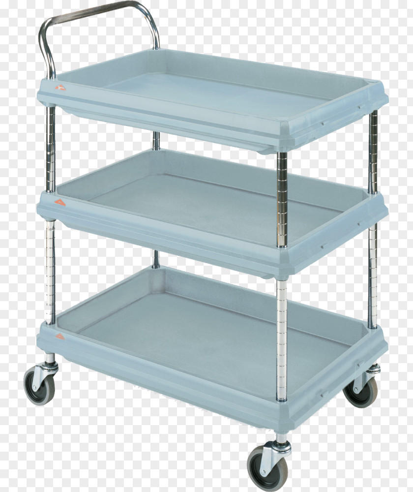 Car Shelf Cart Plastic Business PNG