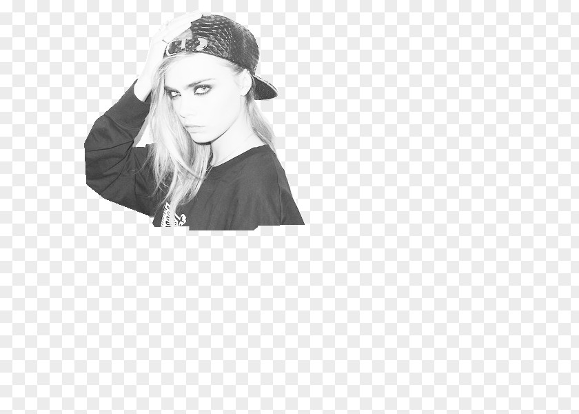 Cara Delevingne Pixel Art Digital DeviantArt PNG