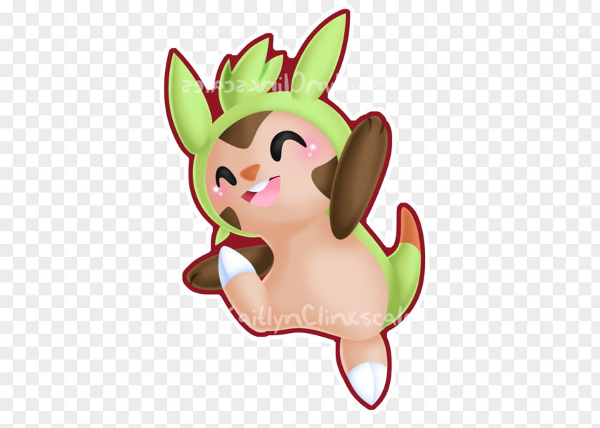 Chespin And Oshawott Braixen Fletchling Scatterbug Fletchinder Spewpa PNG