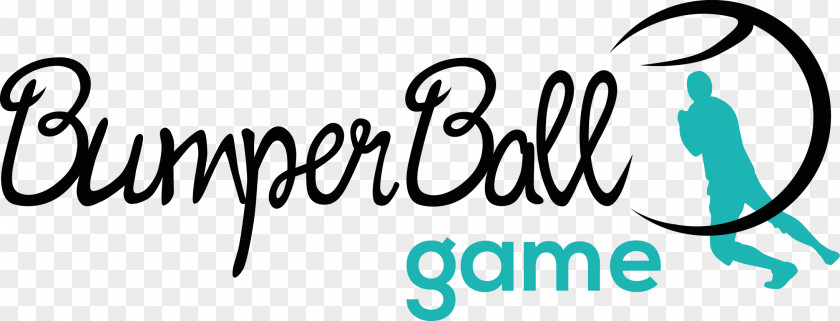 Colored Ball Logo Graphic Design Illustration Font PNG