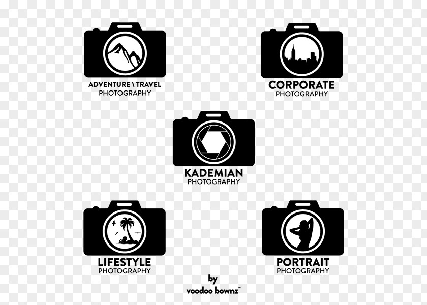Deadmau5 Logo Brand Product Design Font PNG