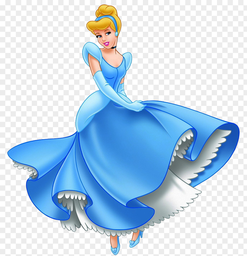 Disney-princess Frame Cinderella's Stepmother Ariel Rapunzel Disney Princess PNG