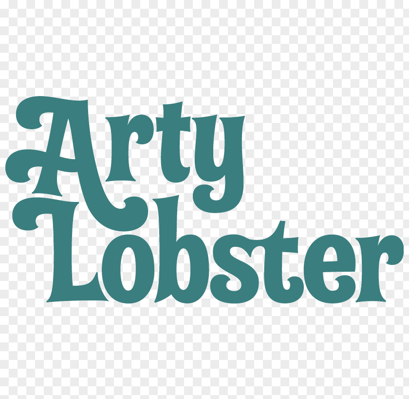 Dog Arty Lobster Sculpture Pet Portrait PNG