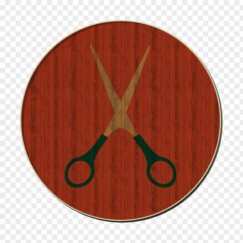 Education Icon Cut Scissors PNG