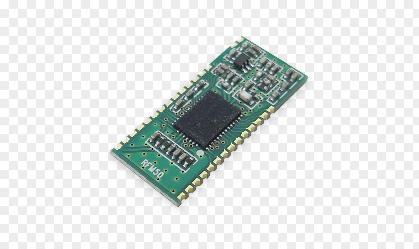 Flash Chip PCI Express VPX Signal Input/output Mezzanine Card PNG