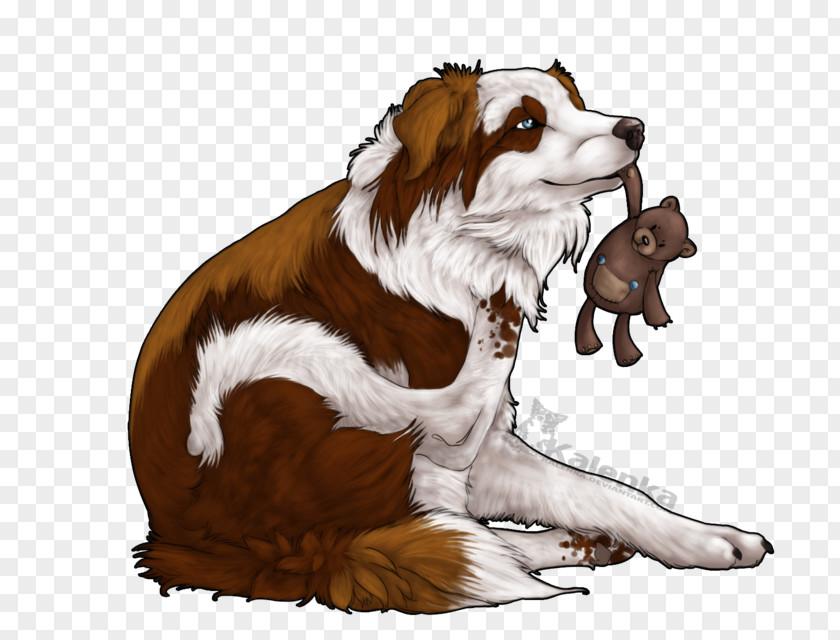 Flea Dog Art Drawing PNG