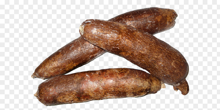 Hot Dog Tapioca Pudding Cassava Eba PNG