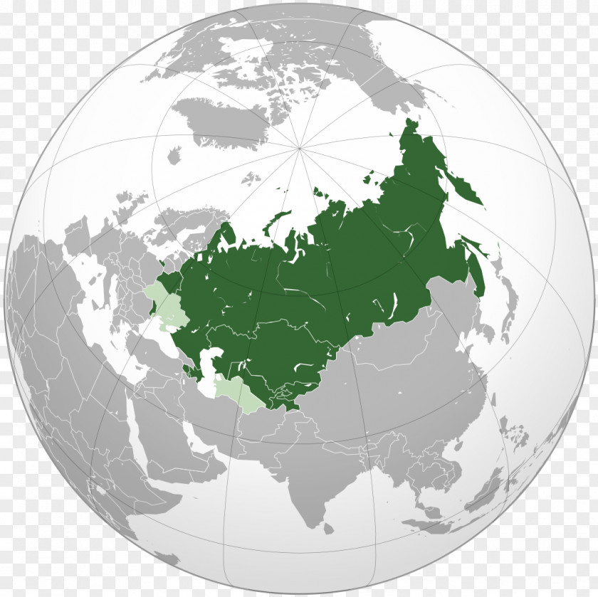 Jainism Russia Commonwealth Of Independent States Free Trade Area Central Asia Orthographic Projection PNG