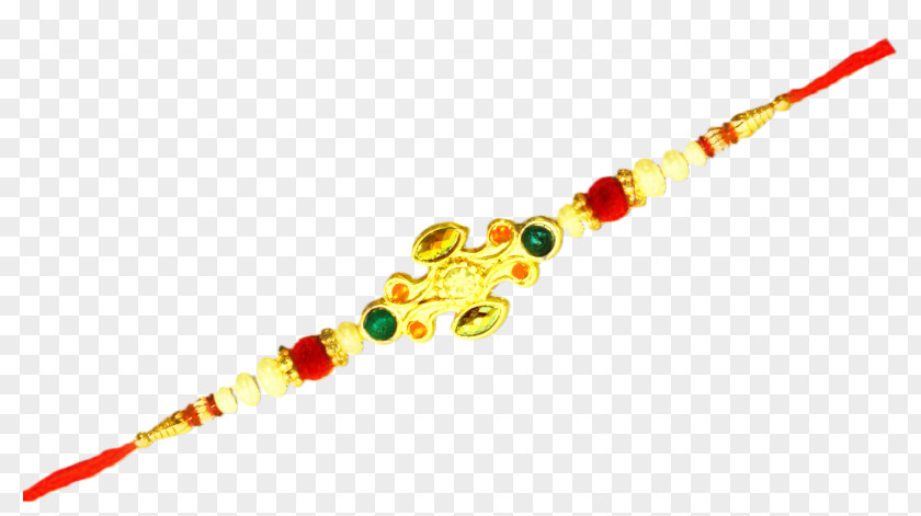Jewelry Making Body Raksha Bandhan Bead PNG