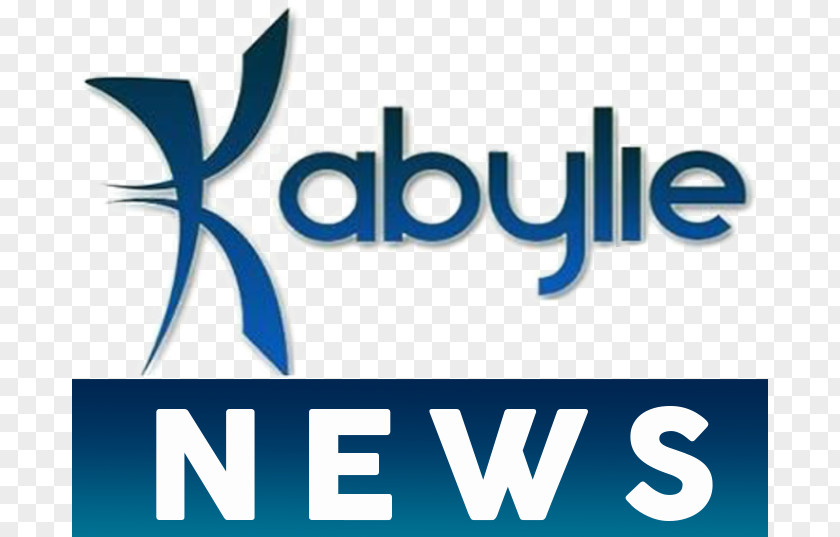Kabylie Logo Brand Organization Trademark Product PNG