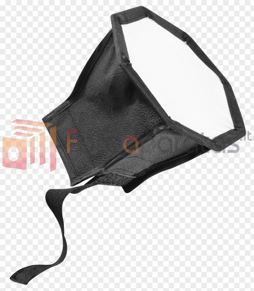 Light Softbox Photography Camera Flashes PNG
