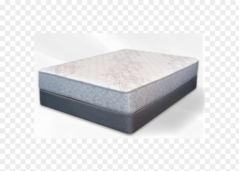Mattress Serta Box-spring Bed Frame Pillow PNG
