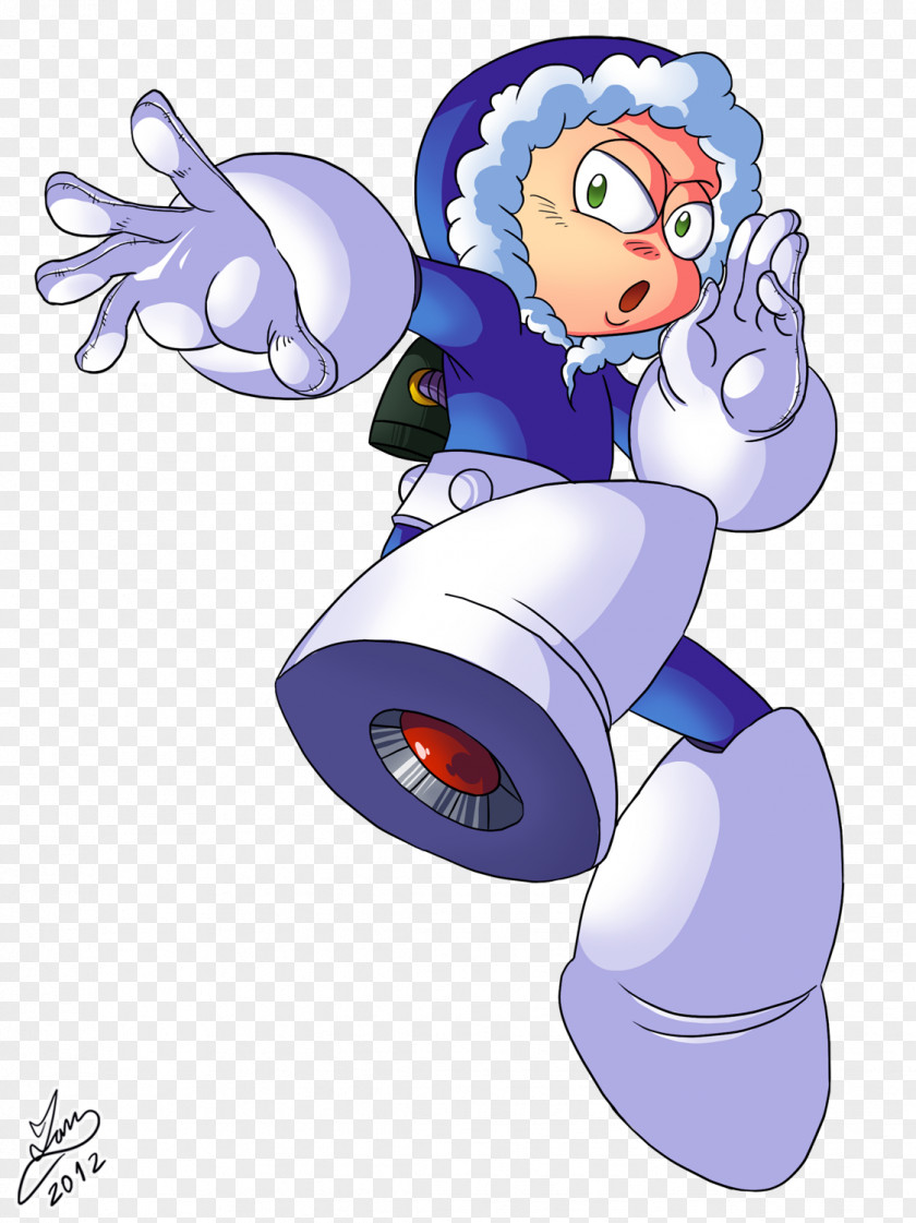 Megaman Mega Man Powered Up Man: The Wily Wars 2 Dr. Wily's Revenge PNG