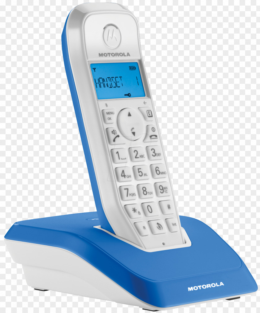 Motorola StarTAC Cordless Telephone Mobile Phones Home & Business PNG
