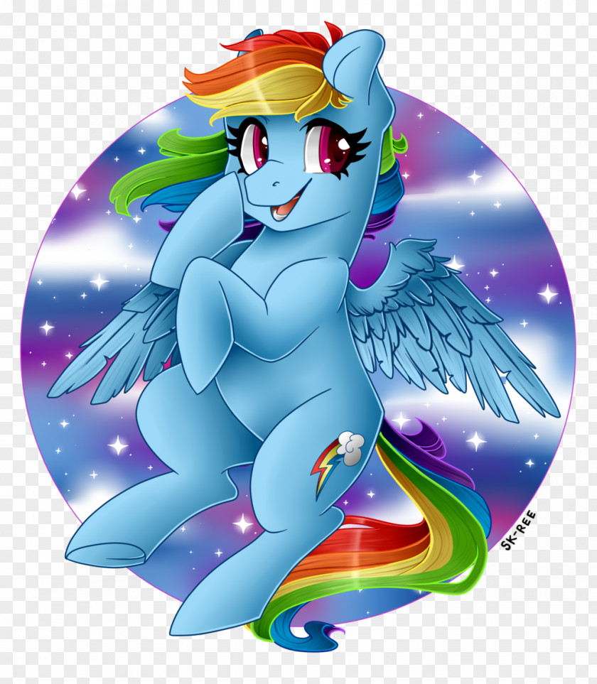My Little Pony Rainbow Dash DeviantArt Rarity PNG