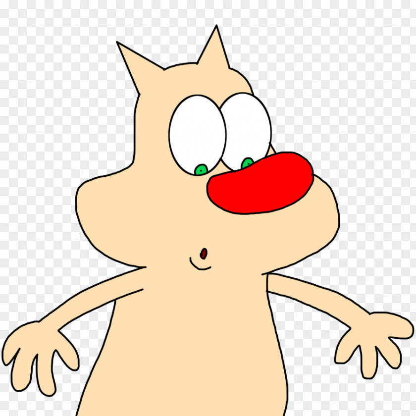 Oggy Whiskers Cat Dog Clip Art Mammal PNG