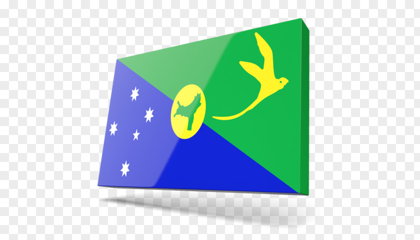 Paper Product Symbol Flag Of India PNG